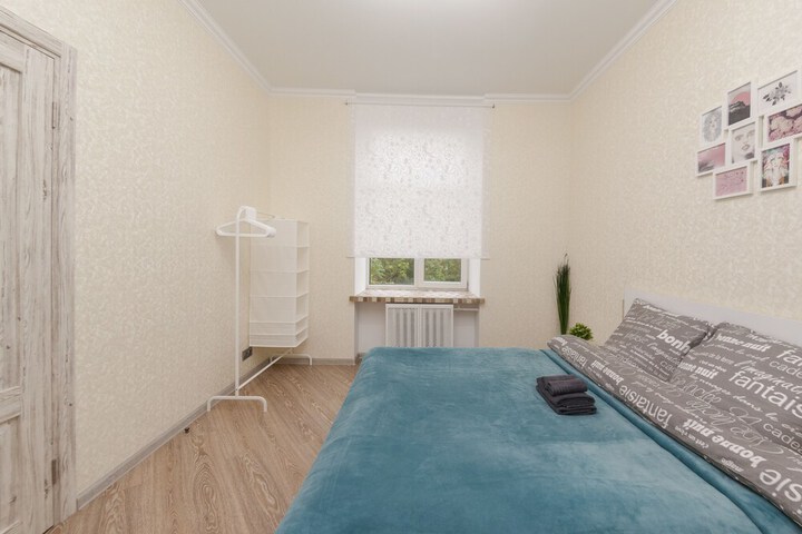 Room 16 of 42