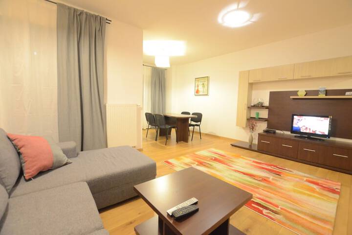 Room 119 of 206