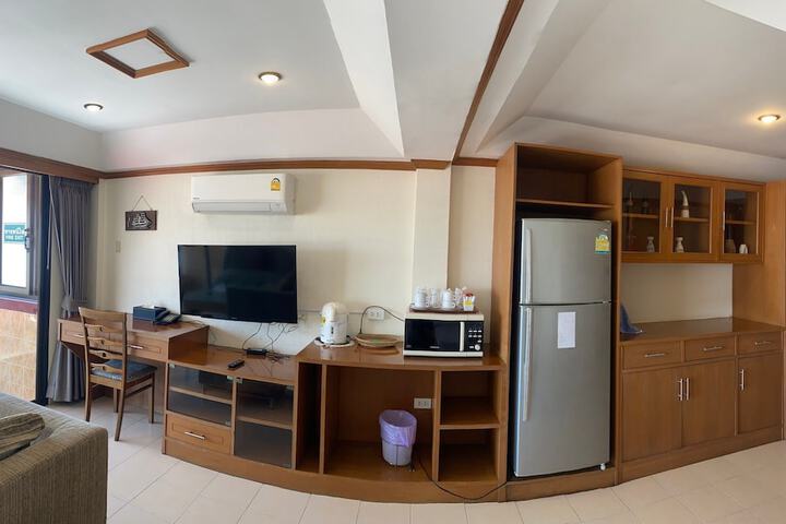 Room 36 of 84