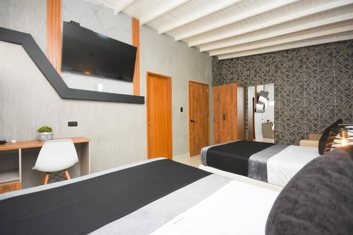 Room 26 of 61