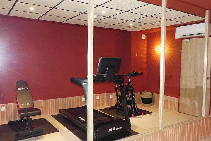 Health and Fitness 45 of 61