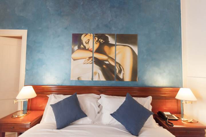 Room 18 of 78