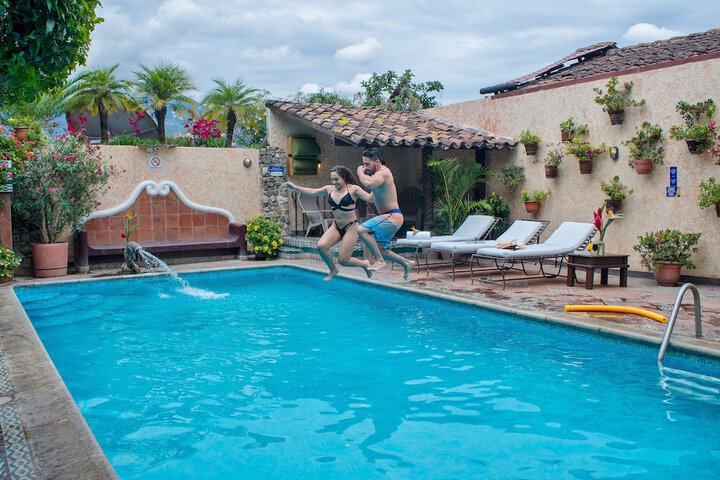 Pool 65 of 92