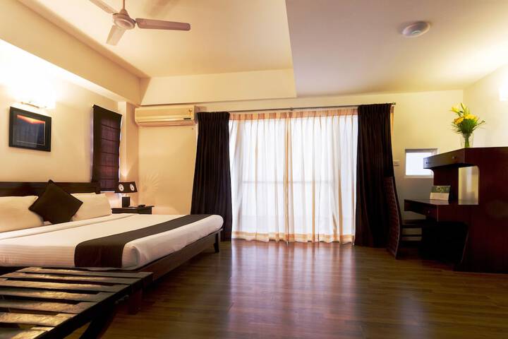 Room 18 of 61