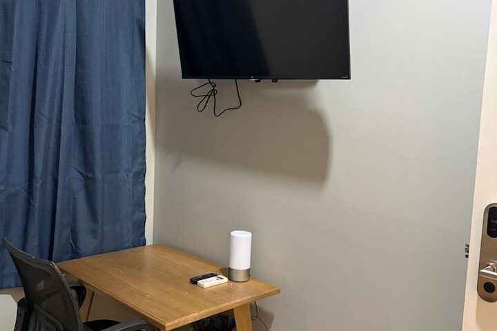 Room 26 of 53