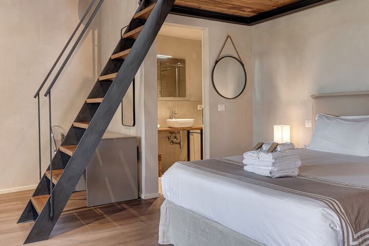 Room 20 of 124