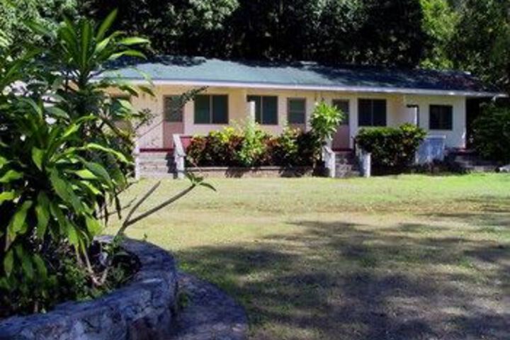Property Grounds 19 of 24
