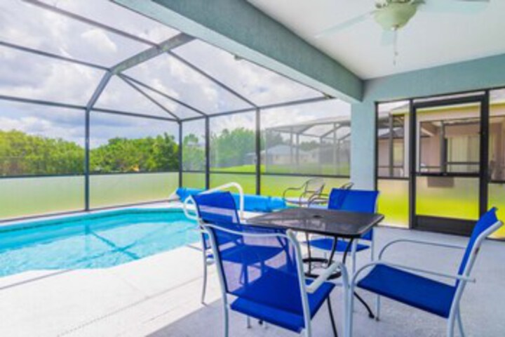 Terrace/Patio 19 of 23