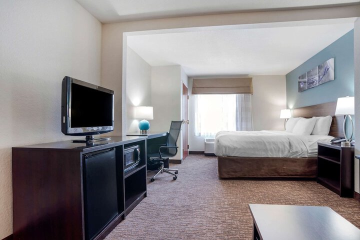 1 King Bed (12 of 18)