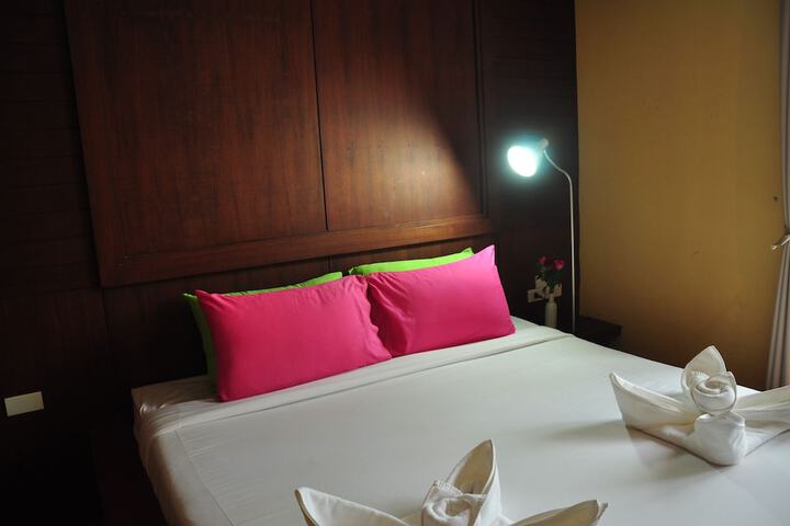 Room 25 of 70