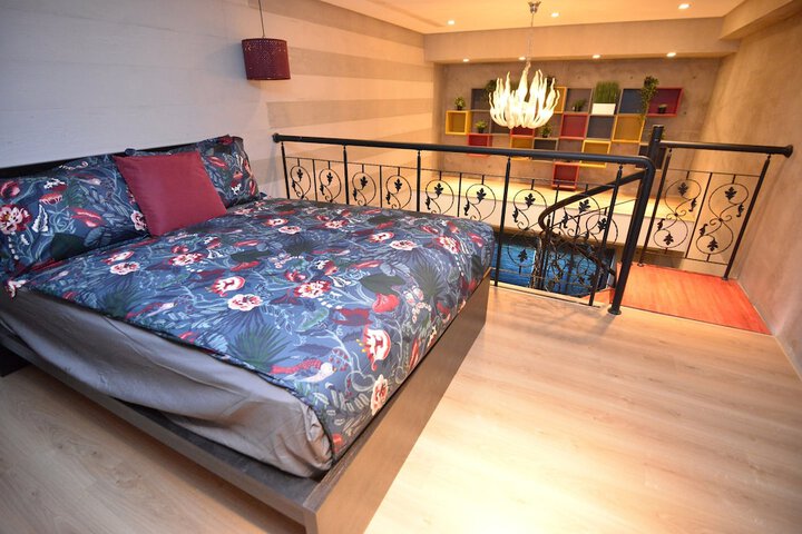 Hotel 277 of 313