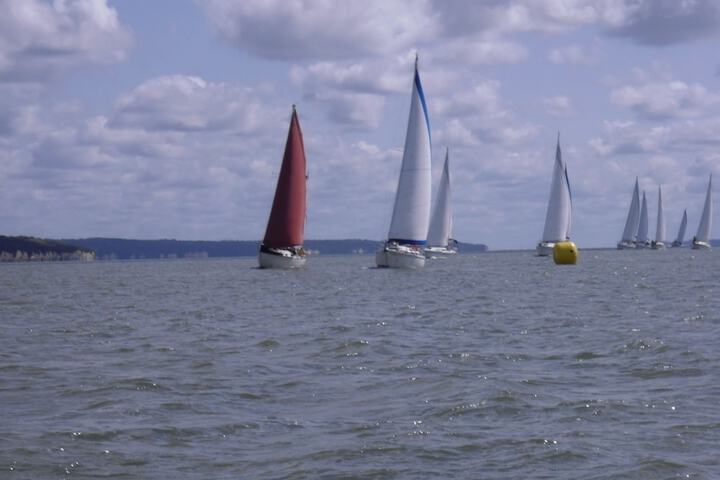 Water Sports 87 of 93