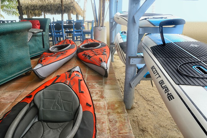 Water Sports 45 of 68