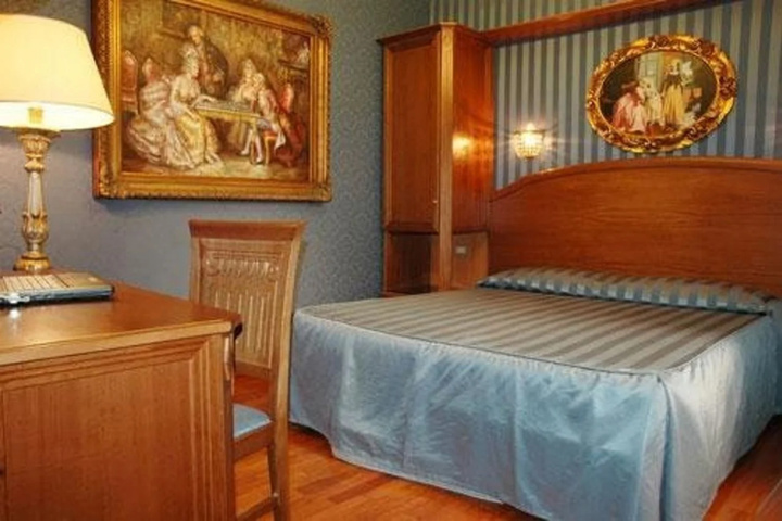 Room 4 of 8