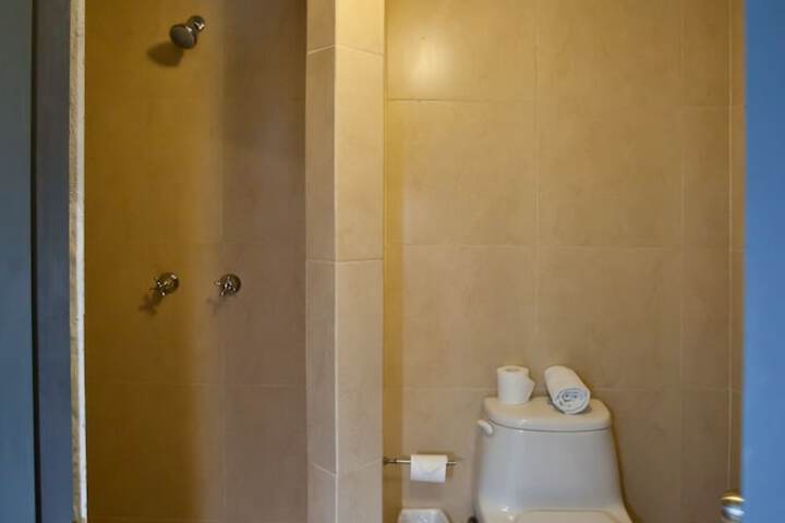 Room 26 of 51