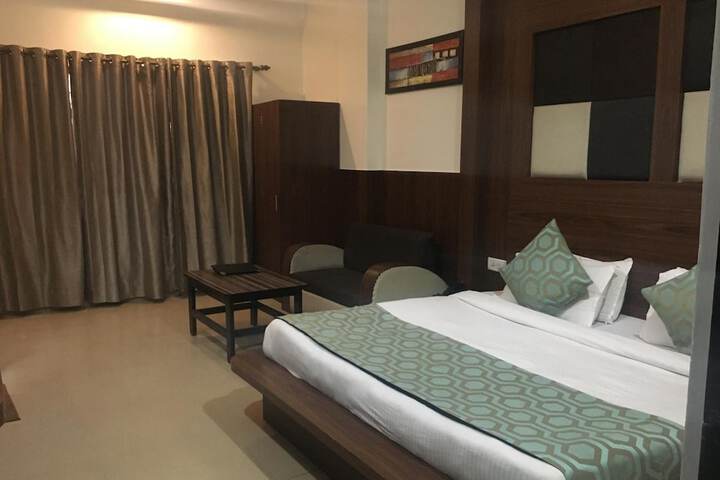 Room 22 of 45