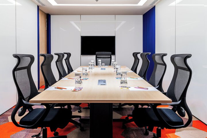 Meeting 154 of 175