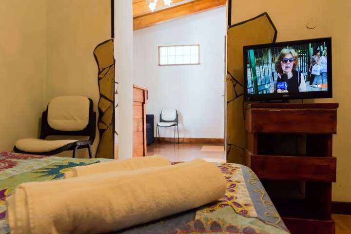 Hotel Interior 12 of 42