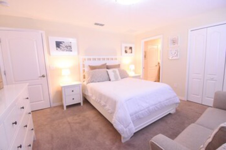 Room 55 of 55