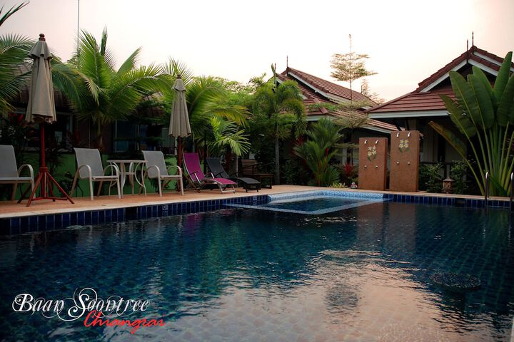 Pool 44 of 61