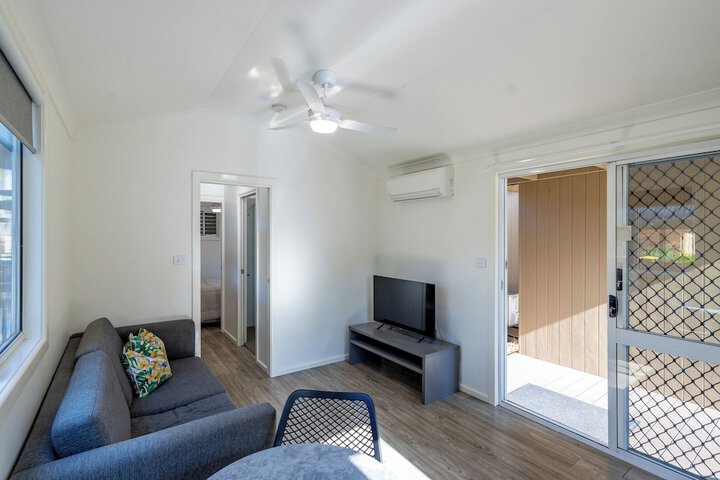 Room 20 of 109