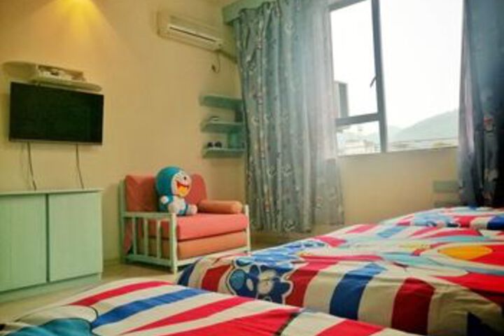 Room 47 of 64