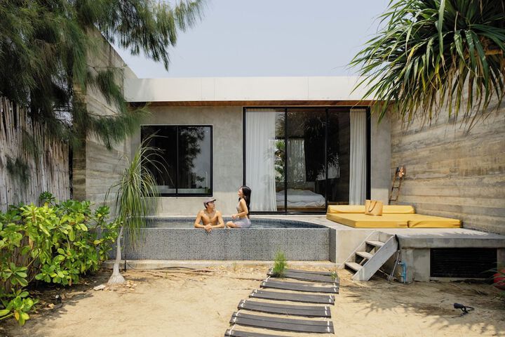 Terrace/Patio 96 of 254