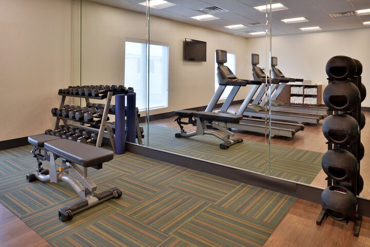 Health and Fitness 44 of 87