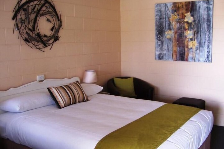 Room 14 of 41