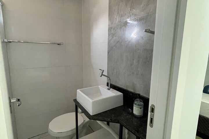 Room 55 of 80