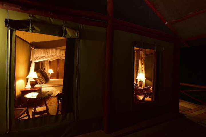 Room 9 of 61