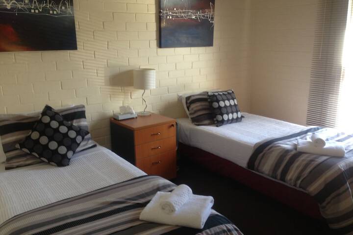 Room 11 of 51
