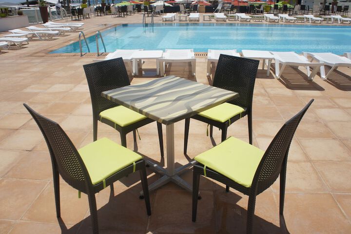 Terrace/Patio 90 of 103