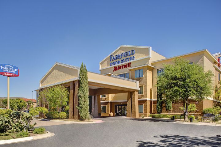 Property Grounds 30 of 36