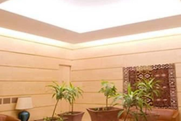 Hotel Interior 82 of 86