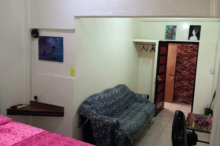 Room 7 of 41