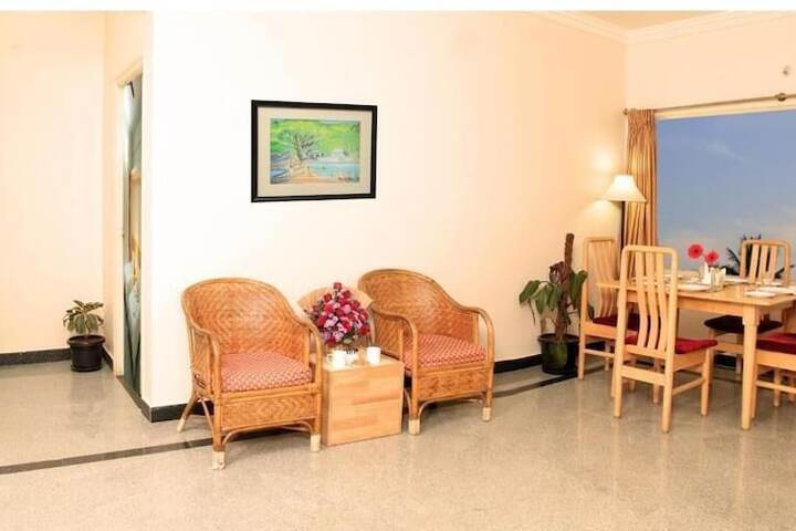 Room 15 of 27