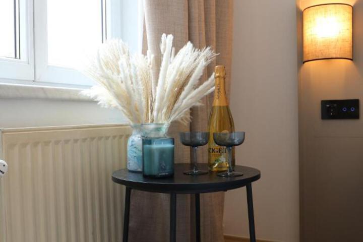 Spa and Wellness Pictures