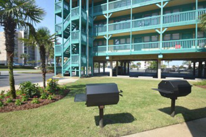 Hotel 18 of 44
