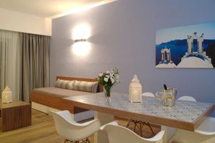 Room 29 of 51