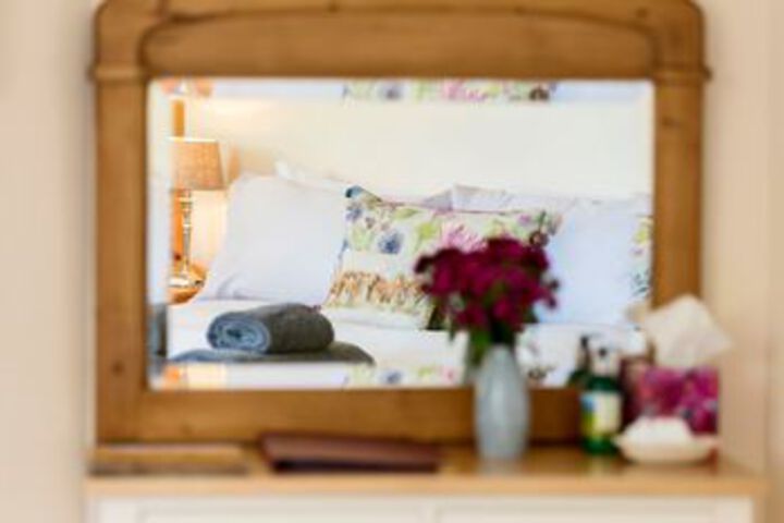 Spa and Wellness Pictures