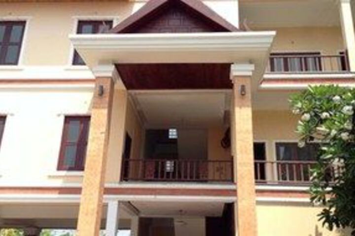 Phisitxay Hotel