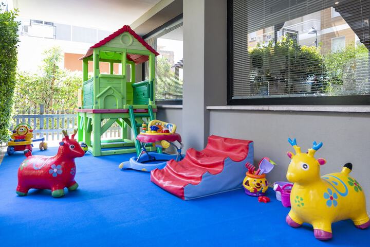 Childrens Activities 24 of 50