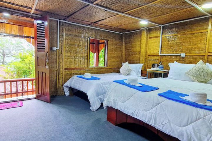 Room 14 of 70