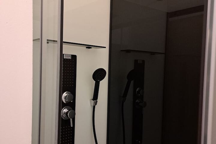 Room 67 of 72