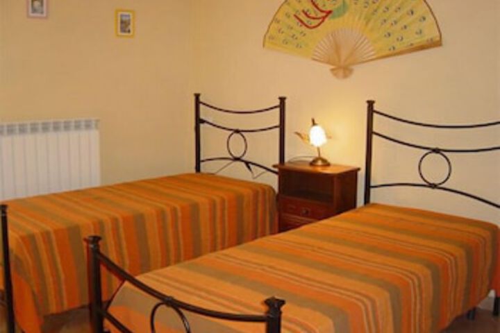 Spa and Wellness Pictures