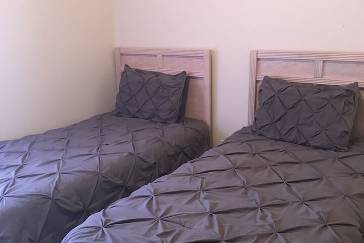Room 16 of 92