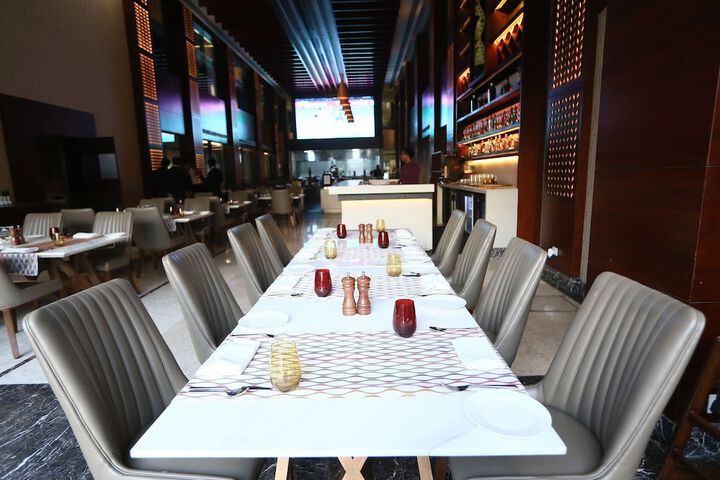 Dining 53 of 73