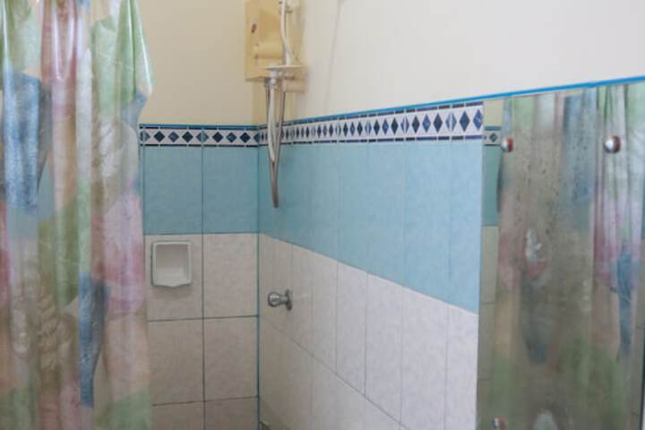 Room 35 of 45