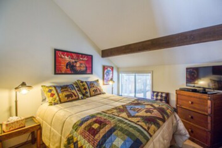 Room 43 of 52